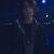 Kenshi Yonezu