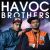 Havoc Brothers
