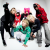 STARKIDS