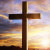 Christian Hymns & Songs