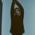 Tom Odell
