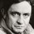 Johnny Cash