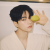 L (INFINITE)
