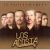Los Acosta