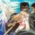 Seto no hanayome (OST)