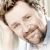 Michael Ball