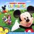 Mickey Mouse Clubhouse (OST)