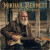 Mikhail Bennet