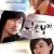 Bad Guy (OST)