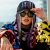 Snow tha Product