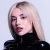 Ava Max