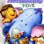 Pooh's Heffalump Movie (OST)