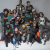 Pro Era