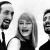 Peter, Paul and Mary