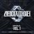 Stage Fighter (OST)
