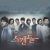 The Scandal (OST)