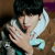 RAVN