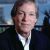 Richard Chamberlain