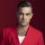 Robbie Williams