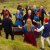 Faroese Folk