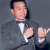 Sinn Sisamouth