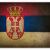 Serbian Patriotic Songs