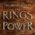 The Lord of the Rings: The Rings of Power (OST)