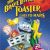 The Brave Little Toaster Goes To Mars (OST)