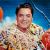 Tony Camargo