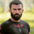 Turabi Çamkıran
