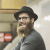 Yossi Rodal