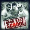 Hard Bass School lyrics
