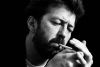 Eric Clapton lyrics