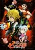The Seven Deadly Sins (OST)