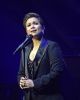 Lea Salonga lyrics