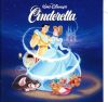 Cinderella (OST) nummertekst