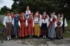Estonian Folk