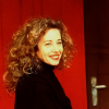 Chava Alberstein