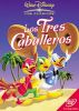 The Three Caballeros (OST)