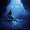 The Little Mermaid (OST) [2023]