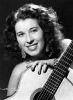 Anna Marly