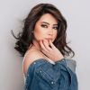 Sherine