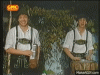 Die Woodys