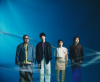 Gesu no Kiwami Otome