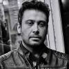 Mohsen Chavoshi
