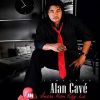 Alan Cave