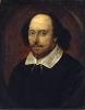 William Shakespeare lyrics