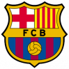 FC Barcelona Liedtexte