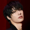 MINGI