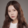 Song Ha Ye